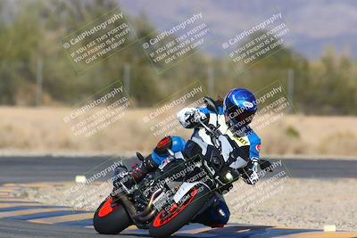 media/Jan-14-2024-SoCal Trackdays (Sun) [[2e55ec21a6]]/Turn 6 (125pm)/